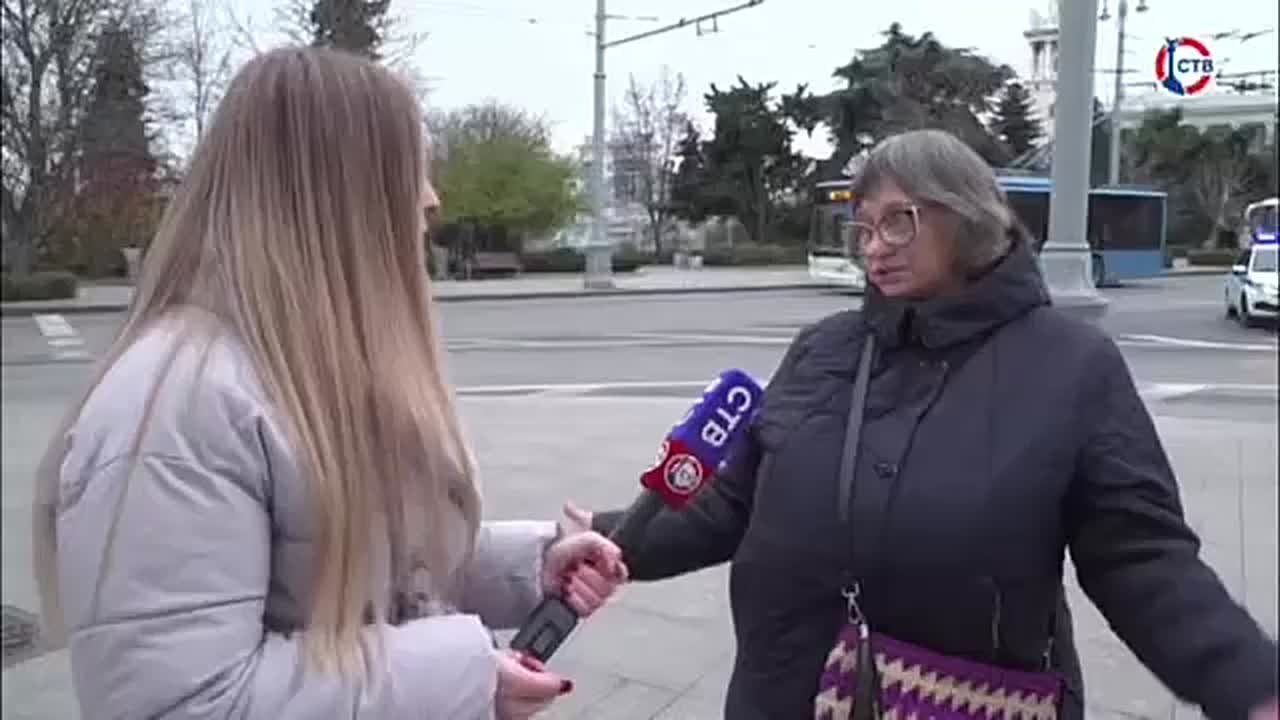 В Севастополе приняли закон о легализации гостевых домов