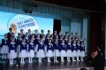 Поёт юность Севастополя: во Дворце детского и юношеского творчества прошел региональный этап Всероссийского конкурса хоровых и вокальных коллективов