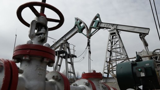 ������ ������ �� ������� ����� �� ������� ���