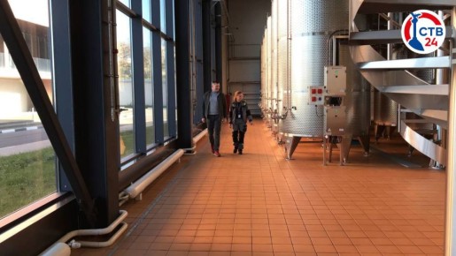 � ����������� ������������ ������� ������������ ����������������� �������