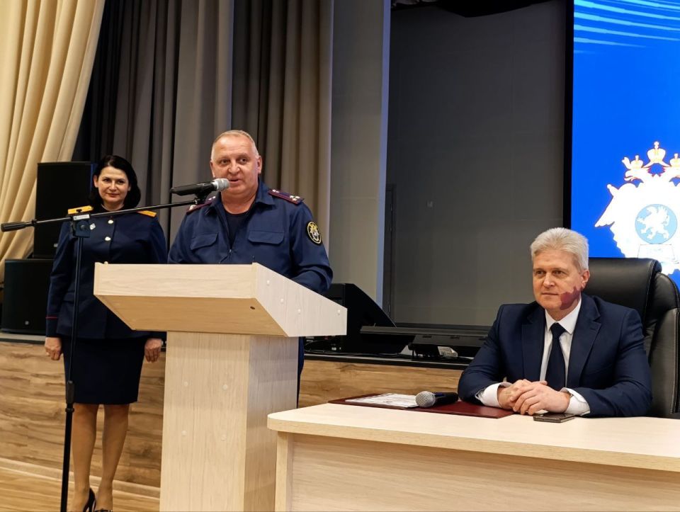 ���������� ������������� ������� �������� � ������ ������� ������ ����� �� ������������