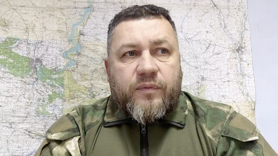 ������ ��������� �� ��������� ������ �� ��������