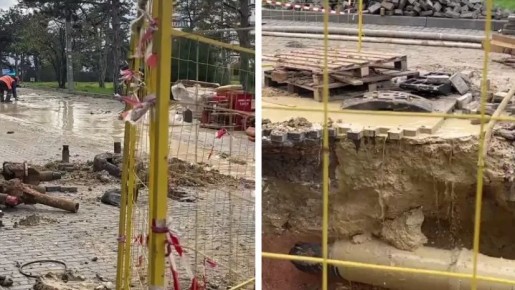 ��������� ���������� � �������� �������� � ��������� ��������� �� ��������� �������� ���������