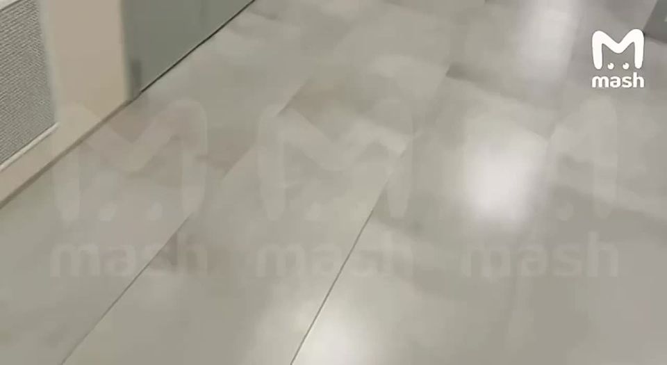 ������ ���������: �� ��� � ����� ������ �������