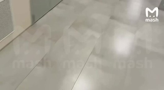 ������ ���������: �� ��� � ����� ������ �������