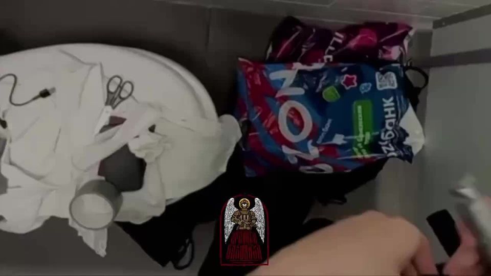 � �������� ������ � ��������� ����� � ����� �� ����������