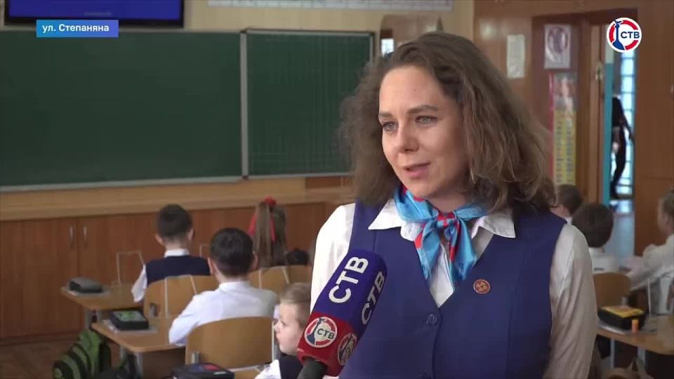 ������������� �����: ������ ��������� ������ ������� ������ ������� 12 ���� ������