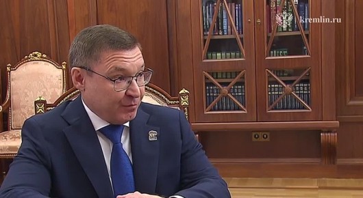 ��������� �� �������� ����� ������ ������� � ���������� ��������� ������ ������� ������� ���������� ��������