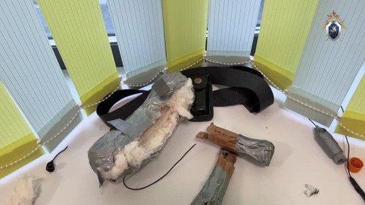 �� �� ����������� ����� ������ ������������ � ������������� � ������������ �����, ��� ������� ����� ��������� ���� ����� ������� � ����� ��������