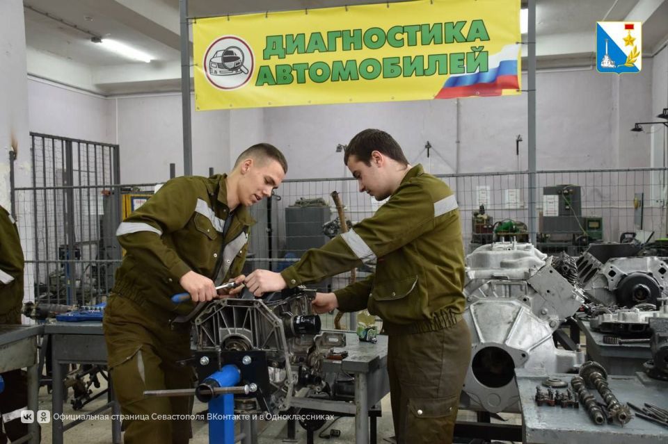 � ��� �������, 20 �������, �������� � ��������� ����������� �������� ��� �������� ������ � 10:00 �� 13:00