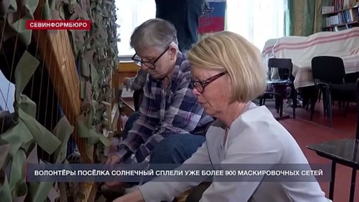 �������� ������ ��������� ������ ����� 900 ������������� ����� ��� ������ ���