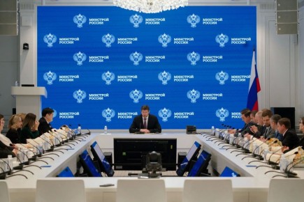 � �������� ������ ���������� ��������� ����������� � ������ ���������� ����������� �� �������� �������������� �������� ������ ������