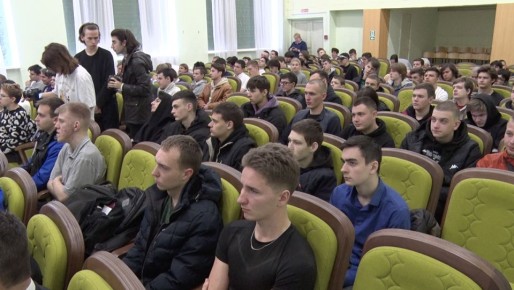 �������� ����������� �������� ��� �������� ������