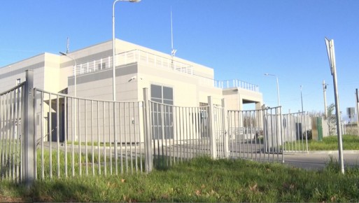 ���������� ������ ������ �1 �������������