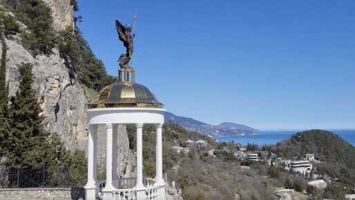 � ����� ������� 79 �������� ����������� � ���������������� ��������