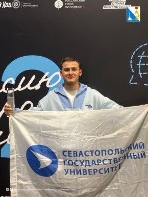 �������� ����� �������� �� ������������� ������� ����� ���