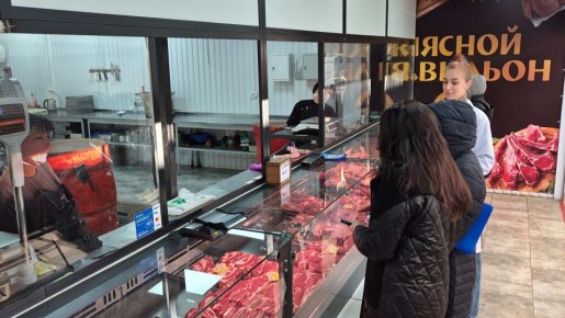 �� ����� ������ ������� ���� �� �������� ������