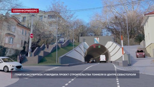 ������������� ������ ������������� ���������� �� ���������� ������� ����� ��. ��������� � ��������