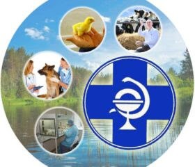 Управление ветеринарии города Севастополя рекомендует владельцам сельскохозяйственных животных и птицы, не зависимо от формы собственности, к исполнению мероприятия по повышению уровня биологической защищенности...