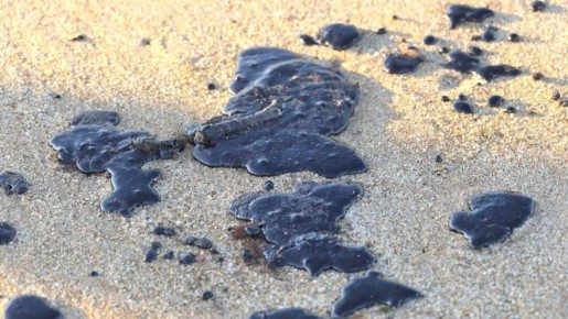 � ����� ��������� ���������� 911 ���� ������ ����� ������ � ���������� �������