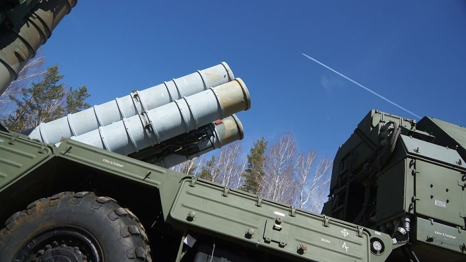 � ����������� �������� ����� ���: ����� ��� ��������� ����