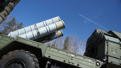 � ����������� �������� ����� ���: ����� ��� ��������� ����