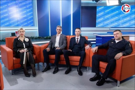 Как защитить детей от мошенничества и неосознанного участия в преступлениях