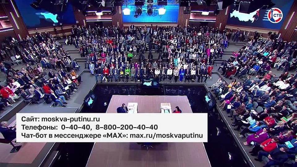 19 ������� ��������� ��������� ������ ���� � ���������� �������