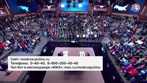 19 ������� ��������� ��������� ������ ���� � ���������� �������