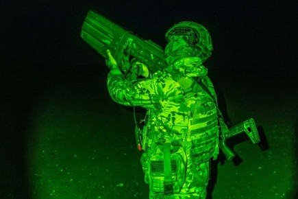 180 ������������� ����� � ���� ������������