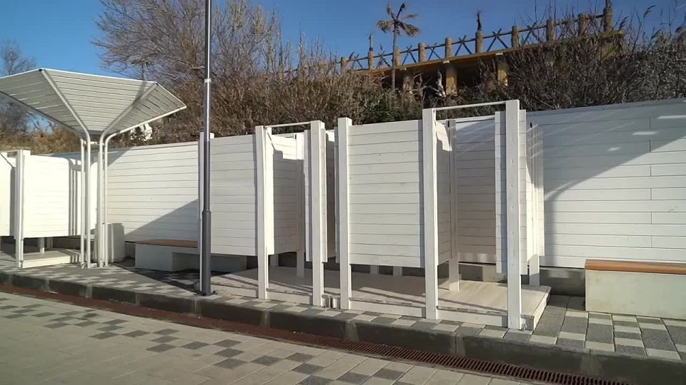 �� ���������� � ��������� ��������� ���������������