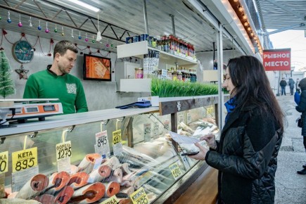 � ����������� ��������� ������ ����� ������