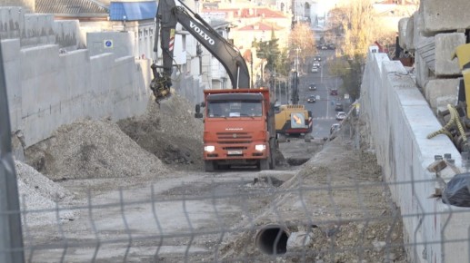 ����� ��������� ����� ����� �� ����� �������� ������������