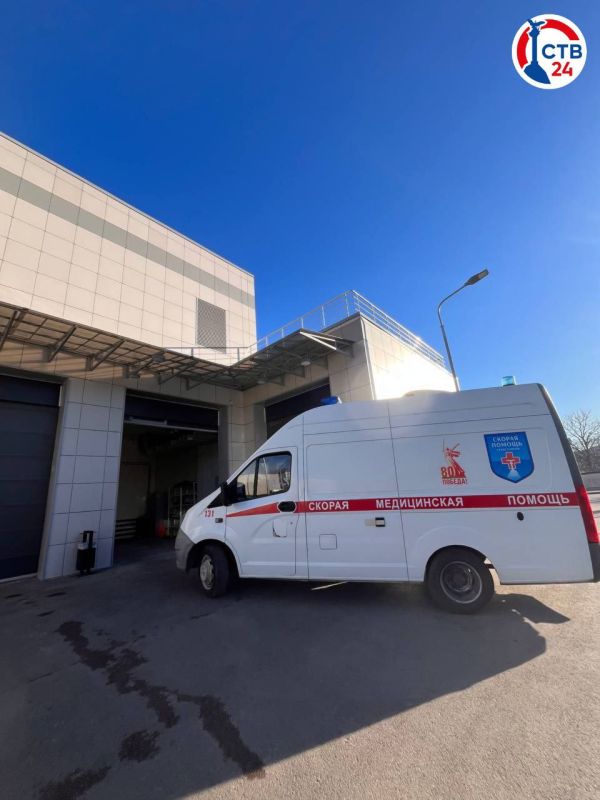 ���������� ������ ������ �1 �� ����� ���������� �������� �������� �� ������������� ����������� ������������ �� ������