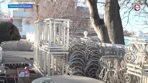 � ����������� ������������ ���������� � ������� ������ ����