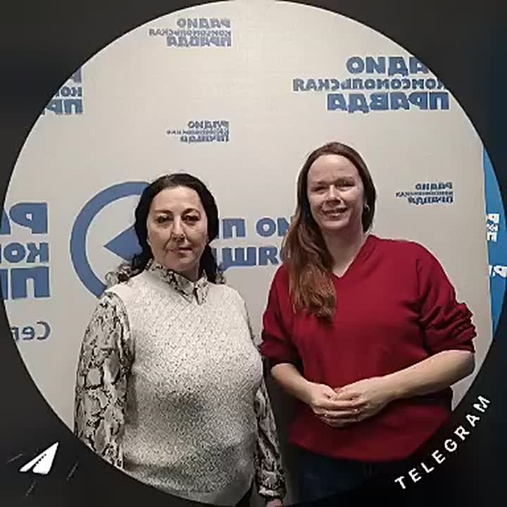 Свадебные платья в стиле ретро, имена для детей из любимых сериалов и даты, которые молодожёны выбирают как счастливые талисманы