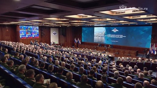 ������ ��������� �� ��������������� �������, �� � ������ ������ �� ������� �������� ������������ ������������ ������ ������� �����