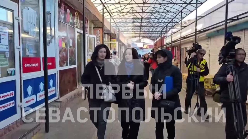 �� ����� ������ �������� ����������� ���������