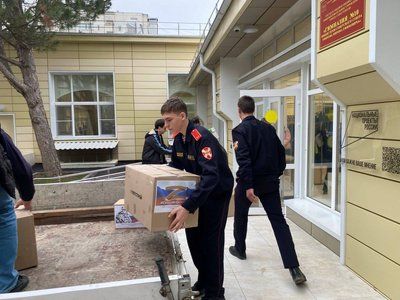 Za���. ��������� ������ ��������� ���������� �������� �10