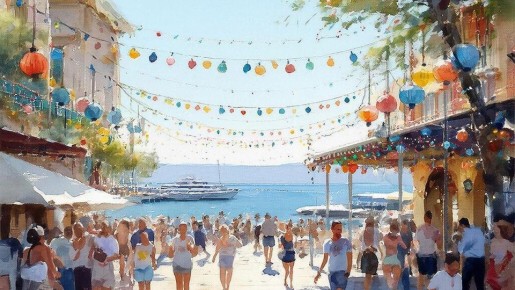 ����: ���� � ����������� ����� � ���-3 �� �������� �������������� ������