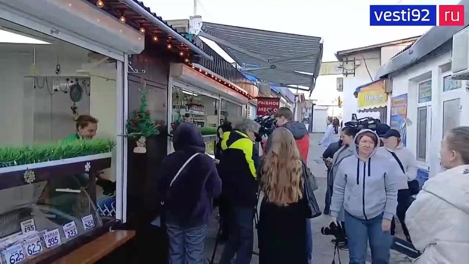 ������� ��������� ��������� ����� ������