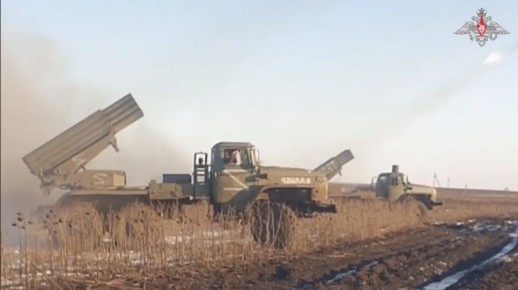 ����� ������ ���������� ����������� � ���� ������������