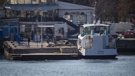 ���� � ����������� ������