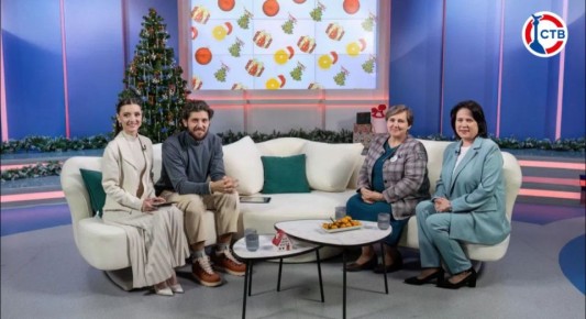 ���� ����� ���� ��-���������� ����� � ������, ���� ������ ��� � ��������� �������� � ������� ��������