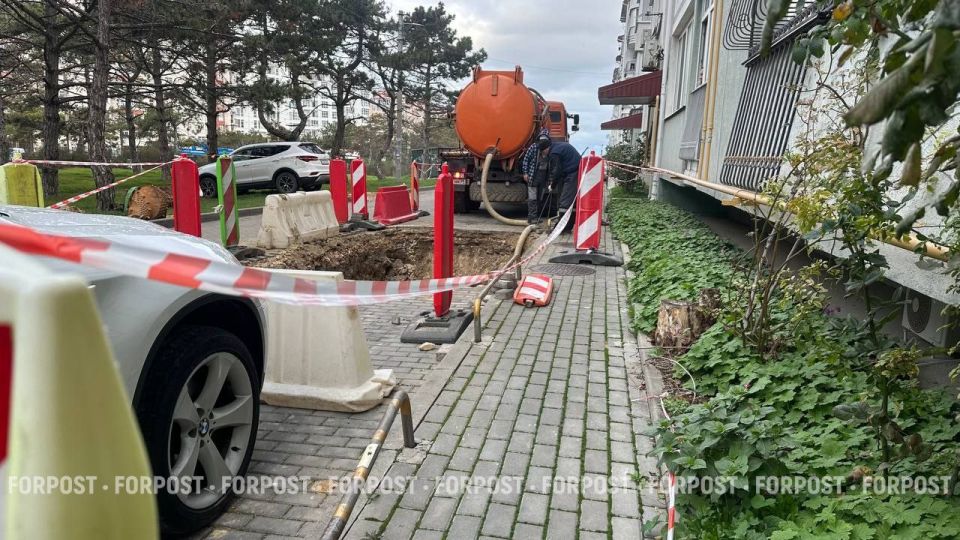 ��������� ���������� � �������� �������� � ��������� ��������� �� ��������� �������� ���������