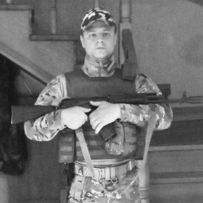 ������� ��������� � ��������� ���� �����������, ������� �������� ���������� ���������