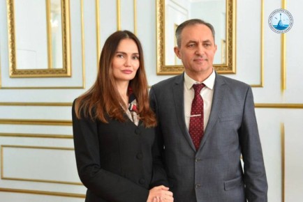 ������������ ��������������� ��������� ������������� �������� ������� ������� � ����������� � 10-����� �������� ��������������� �� ������ �������� � ������ �����������