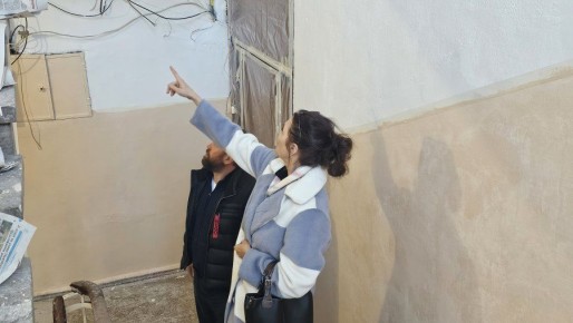 ������������ �������� ���������� ����������� ������������ ����������