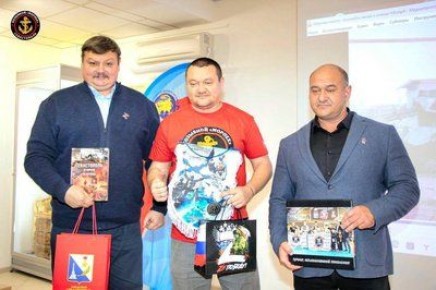 ������ ������ ������ ������� � ���������� ������ ������� ��������� ������ջ