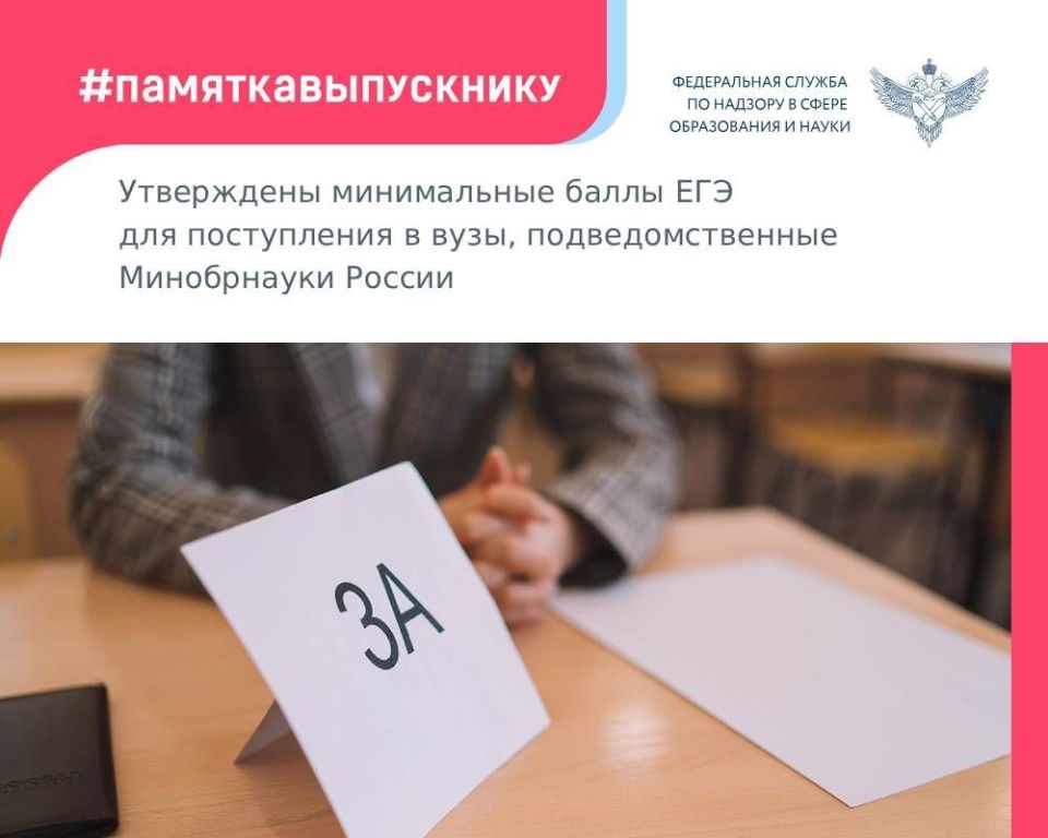 �������� ������������ ����� � ������� ����������� ���������� ��������� �� 14.11.2025 � 881 ���������� ����������� ����� ��� ��� ����������� � ����, ���������������� ����������� ������, �� ��������� ������� ���